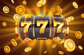 Esports လောင်းကစားပွဲ — Dota 2 နှင့် Mobile Legends ပြိုင်ပွဲ bet အခွင့်အလမ်းများ