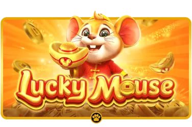 Android နှင့် iOS ဖုန်းနှစ်မျိုးပေါ်တွင် yoma slot APP ဒေါင်းလောဒ်ဆွဲပြီး ဂိမ်းကစားနေသောပုံ