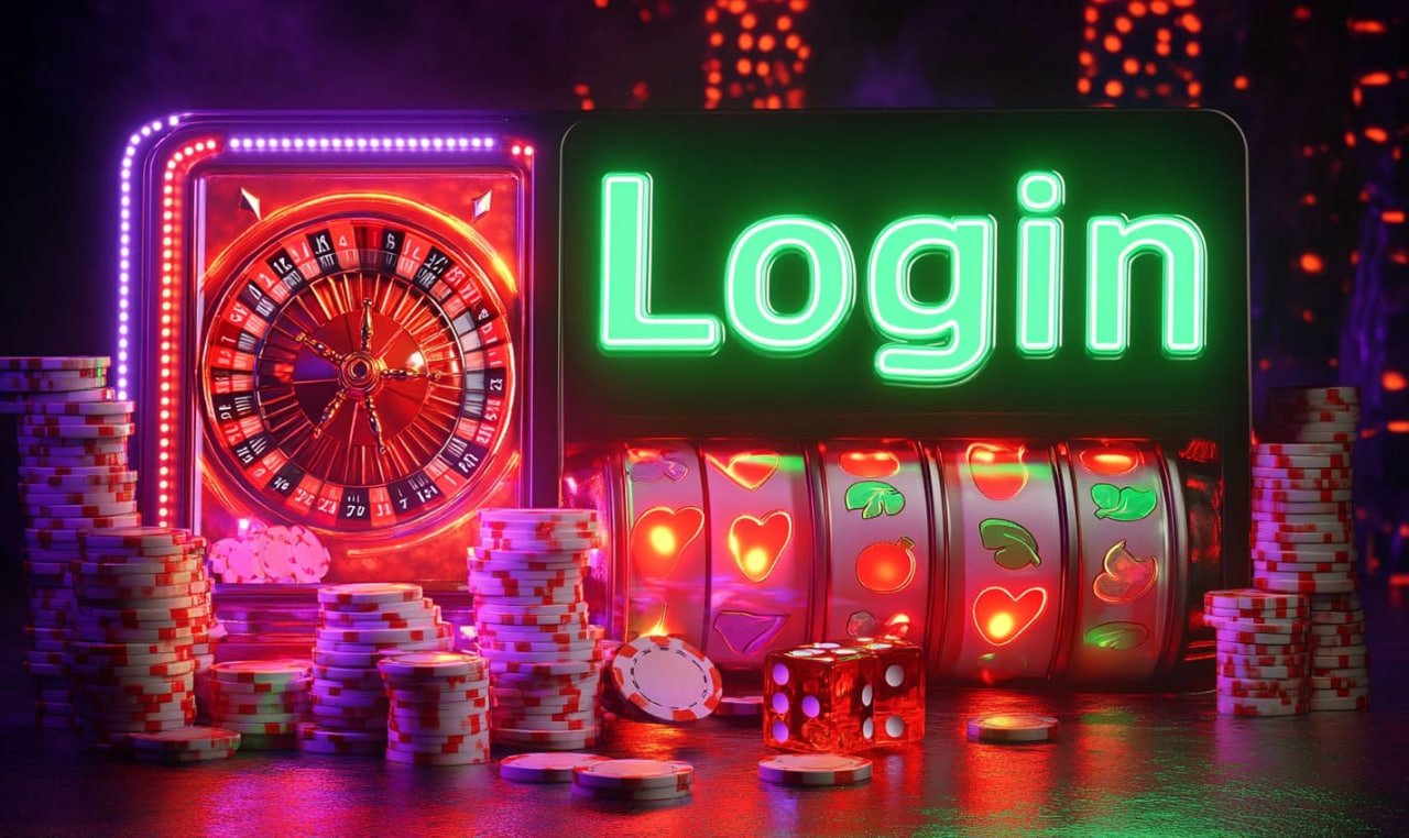 တိုက်ရိုက် ဒီလာနှင့် Live Baccarat စားပွဲ — ကင်မရာမှတဆင့် real-time ကစားပွဲ