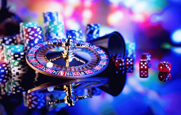 Live Roulette — ဒီလာမှ spin လှည့်ပြီး real-time ဘောလုံးကျရာ ကြိုတင်ခန့်မှန်းကစားနည်း