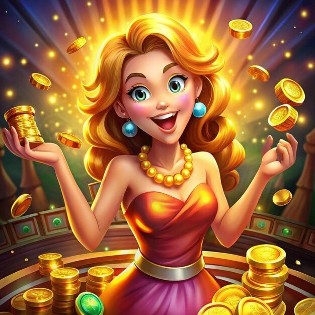 yoma slot Mobile APP — Android iOS နှင့် browser မှ ကစားနိုင်ပုံ