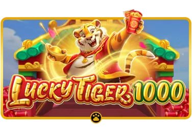Live Baccarat — ဒီလာနှင့် real-time ဖဲဂိမ်း Player Banker ရွေးချယ်ကစားနည်း