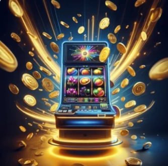yoma slot ဟီးရို — ရောင်ဝါဝင်းသော ဂိမ်းခန်းမ