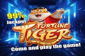 ဘောလုံးပွဲ live streaming ကြည့်ရင်း Asian Handicap odds ကို real-time စစ်ဆေးပြီး bet ကစားနေသောပုံ