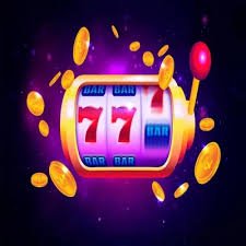 Sweet Bonanza slot — candy နှင့် သစ်သီးများ theme ဖြင့် Scatter pays mechanic ပါသော ချိုမြသော slot ဂိမ်း