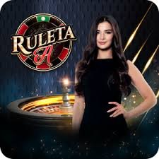 Slot machine reels — Wild၊ Scatter သင်္ကေတများနှင့် bonus round ဖွင့်နေသော video slot မျက်နှာပြင်