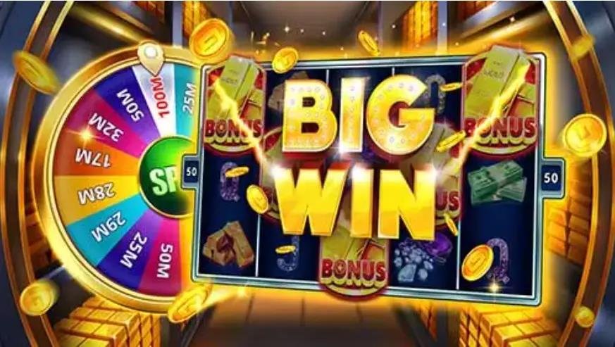 Sportsbook — မြန်မာ ဘောလုံးနှင့် အားကစားလောင်းကစားပွဲများ