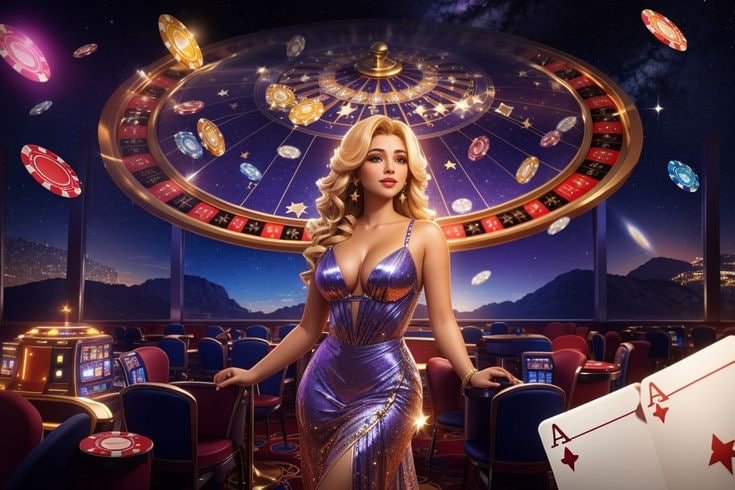 yoma slot ကစားသူများ မိုဘိုင်းဖုန်းဖြင့် online slots ကစားနေသောမြင်ကွင်း — မြန်မာ gaming platform