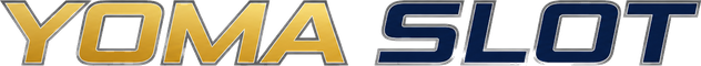 yoma slot